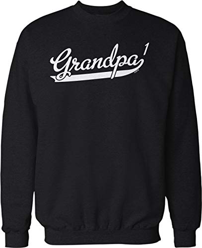 NOFO_02089_Crew_XXL_Black