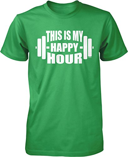 NOFO_01342_MensTee_XXL_Kelly