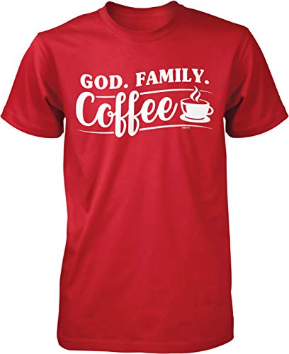 NOFO_02254_MensTee_XXL_Red