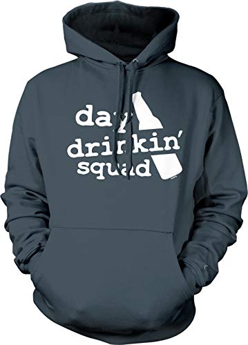 NOFO_02737_Hood_XXL_Char