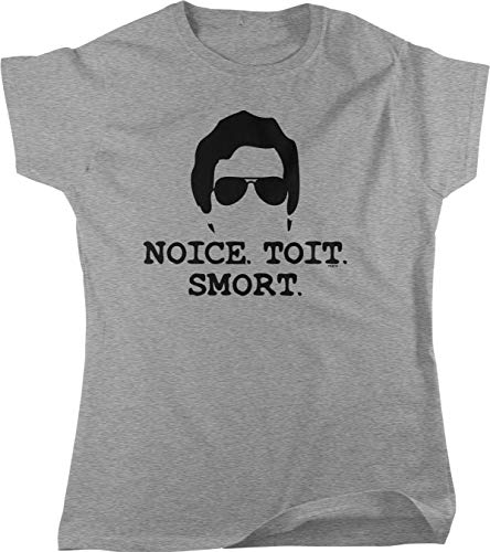 NOFO_02800_WomenTee_M_LtGray