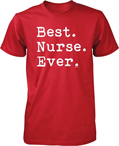 NOFO_00674_MensTee_XXL_Red