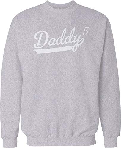 NOFO_02078_Crew_XXL_LtGray