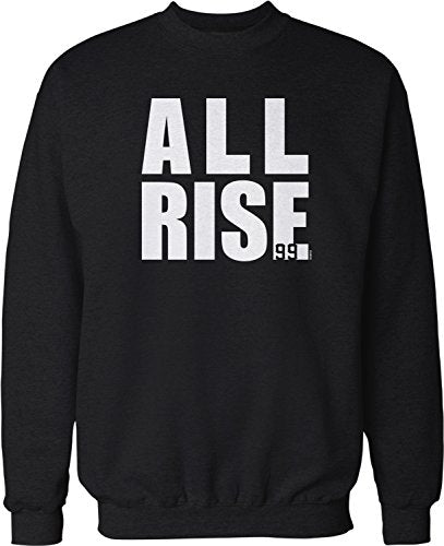 NOFO_01391_Crew_XXL_Black