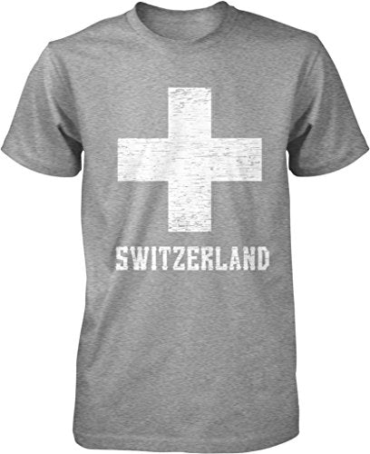 NOFO_00239_MensTee_XXL_LtGray