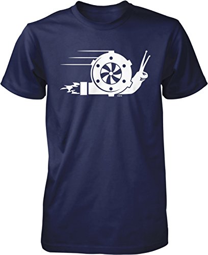 NOFO_01708_MensTee_XL_Navy