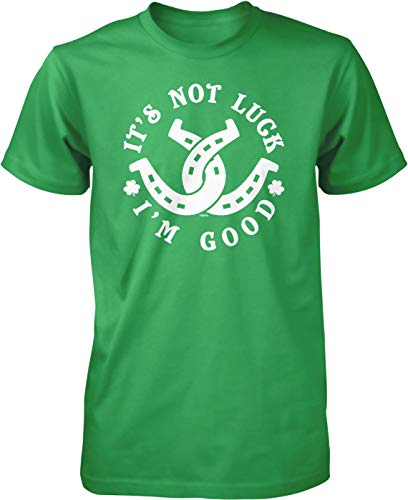 NOFO_02167_MensTee_XXL_Kelly