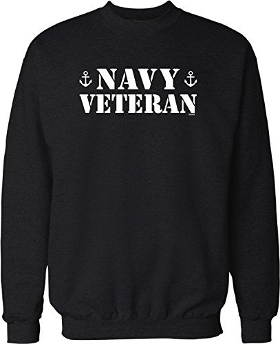 NOFO_01335_Crew_XXL_Black