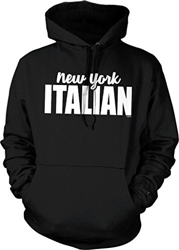 NOFO_00960_Hood_XXL_Black