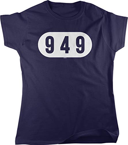 NOFO_02630_WomenTee_XL_Navy