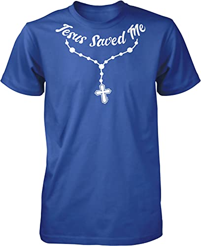 NOFO_02969_MensTee_XXL_Royal