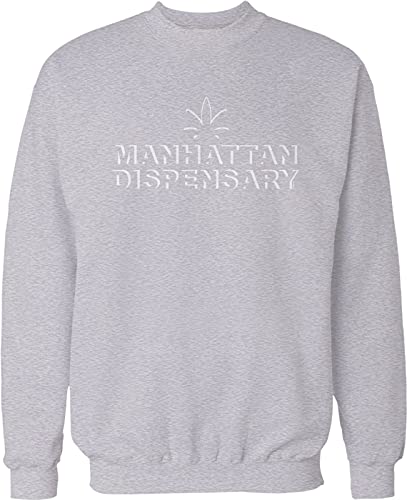 NOFO_02984_Crew_XXL_LtGray