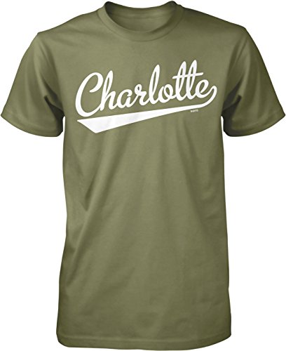 NOFO_01477_MensTee_XXL_Moss