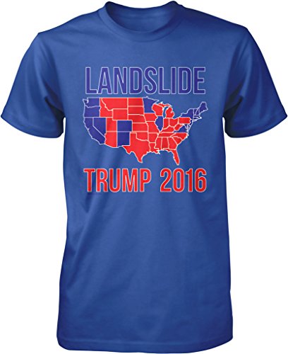 NOFO_00851_MensTee_XXL_Royal