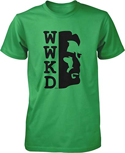 NOFO_02712_MensTee_XXL_Kelly