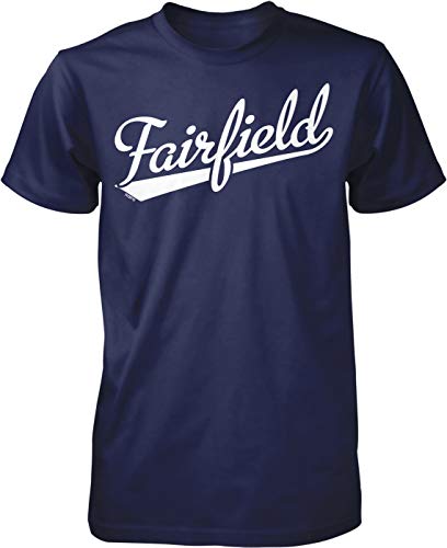 NOFO_02437_MensTee_XXL_Navy