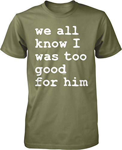 NOFO_02736_MensTee_XXL_Moss