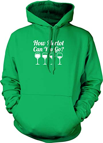 NOFO_01864_Hood_XXL_Kelly