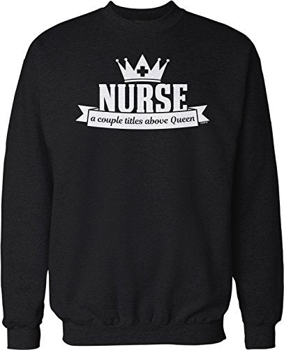 NOFO_01406_Crew_XXL_Black