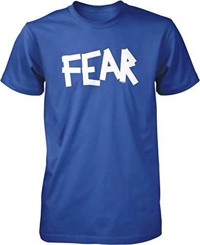 NOFO_01716_MensTee_XXL_Royal