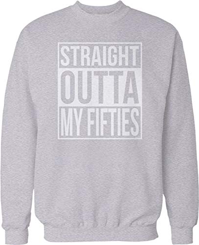 NOFO_02493_Crew_XXL_LtGray