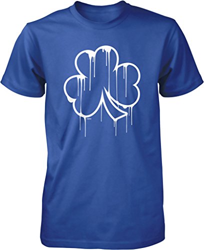 NOFO_00928_MensTee_XXL_Royal