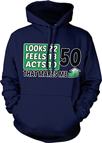 NOFO_00324_Hood_XXL_Navy