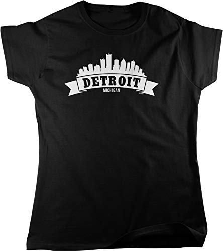 NOFO_01838_WomenTee_XL_Black
