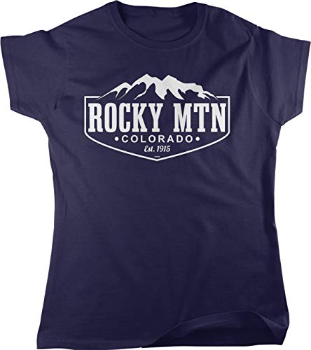 NOFO_02890_WomenTee_M_Navy