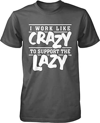 NOFO_03028_MensTee_S_Char