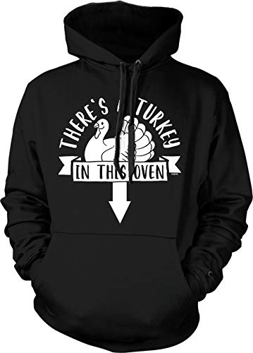 NOFO_01999_Hood_XXL_Black