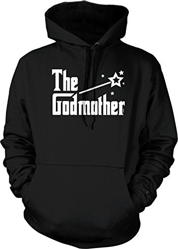 NOFO_01418_Hood_XXL_Black