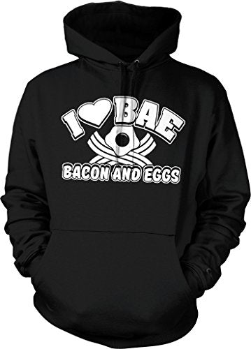 NOFO_00530_Hood_XXL_Black