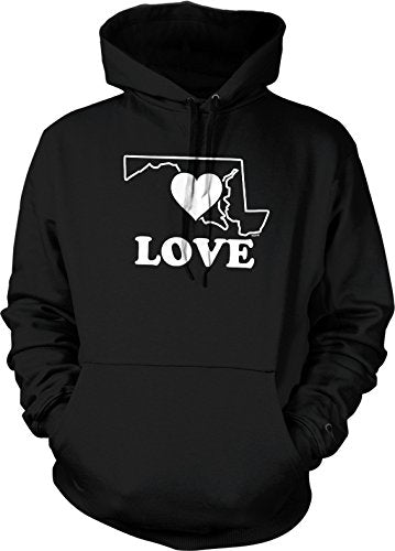 NOFO_01145_Hood_XXL_Black