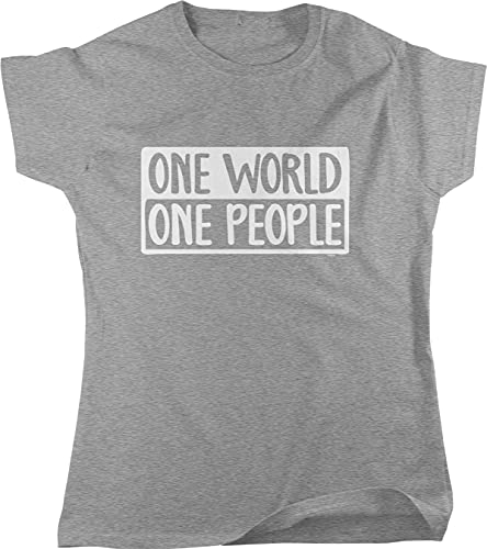 NOFO_02976_WomenTee_XL_LtGray