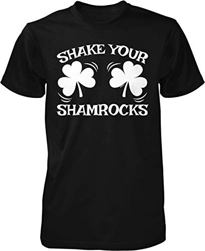 NOFO_02059_MensTee_XXL_Black