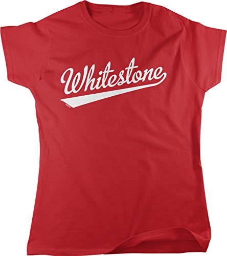 NOFO_02304_WomenTee_XL_Red