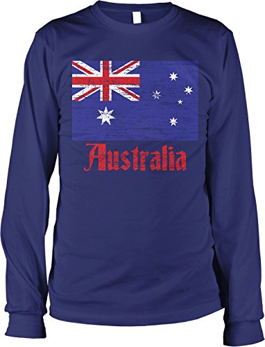 NOFO_00006_Long_XXL_Navy