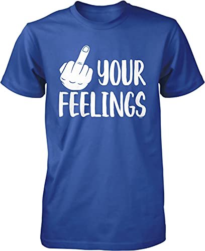 NOFO_02999_MensTee_XXL_Royal