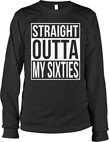 NOFO_02496_Long_XXL_Black