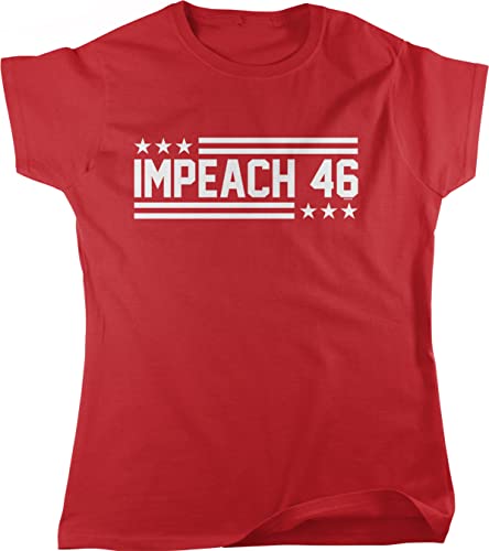 NOFO_03089_WomenTee_S_Red