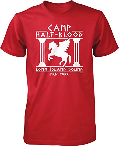 NOFO_01358_MensTee_XXL_Red