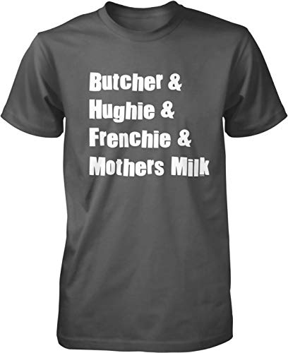 NOFO_02861_MensTee_XXL_Char