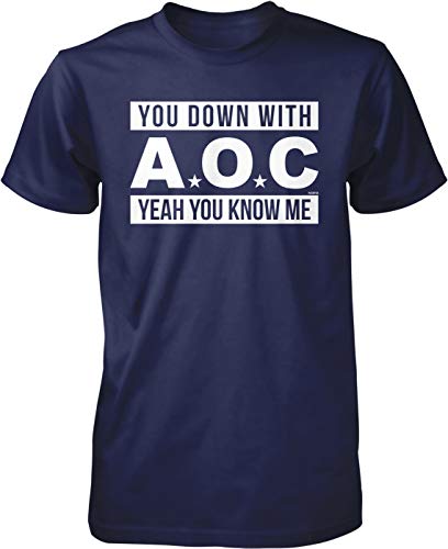 NOFO_02228_MensTee_XXL_Navy