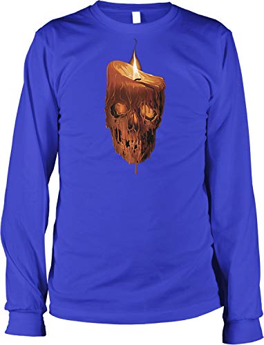 NOFO_01619_Long_XXL_Royal