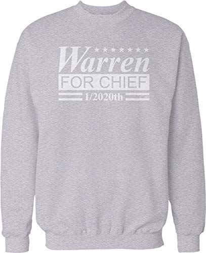 NOFO_02243_Crew_XXL_LtGray