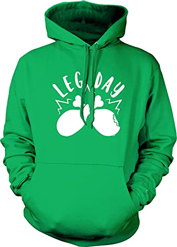 NOFO_02962_Hood_XXL_Kelly