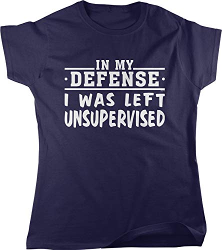 NOFO_02840_WomenTee_S_Navy