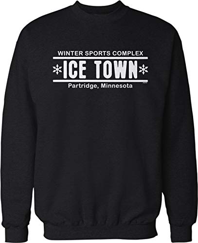 NOFO_02794_Crew_XXL_Black