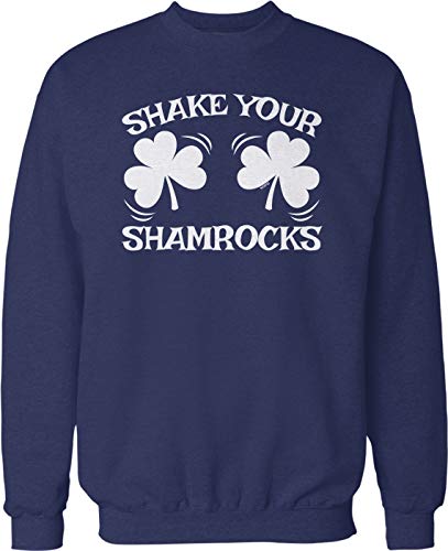 NOFO_02059_Crew_XXL_Navy